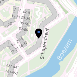 Appartement KLG00 C 5133 126