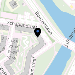 Appartement KLG00 C 5133 29