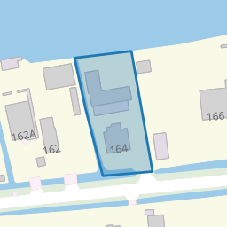 Perceel KLG00-C-5140