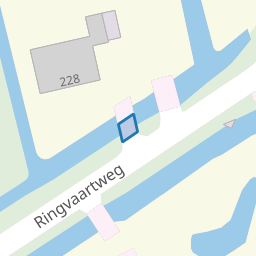 Perceel KLG00-C-5158