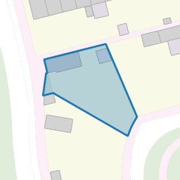 Perceel KLG00-C-5163