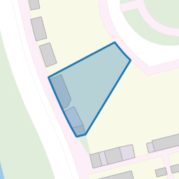 Perceel KLG00-C-5167