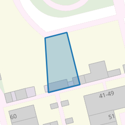 Perceel KLG00-C-5169