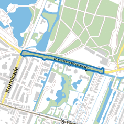 Perceel KLG00-C-5211