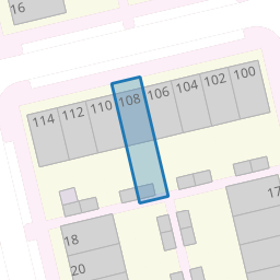 Perceel KLG00-C-5215