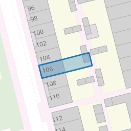 Perceel KLG00-C-5257