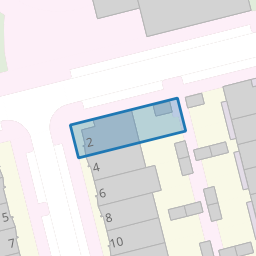 Perceel KLG00-C-5275