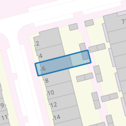 Perceel KLG00-C-5277