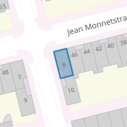 Perceel KLG00-C-5317