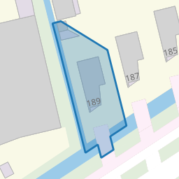 Perceel KLG00-C-5333
