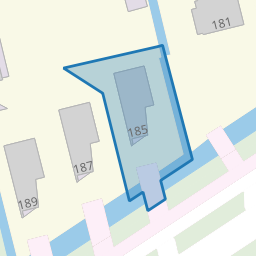 Perceel KLG00-C-5335