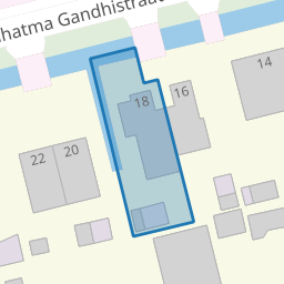 Perceel KLG00-C-5343