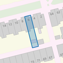 Perceel KLG00-C-5351