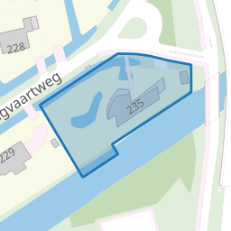 Perceel KLG00-C-5417