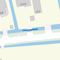 Perceel KLG00-C-5432