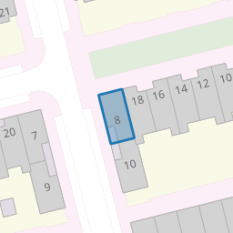 Perceel KLG00-C-5468