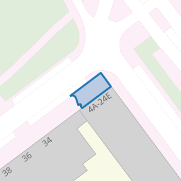 Perceel KLG00-C-5519