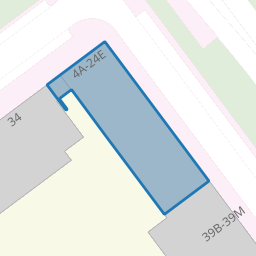 Perceel KLG00-C-5521
