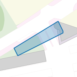 Perceel KLG00-C-5527