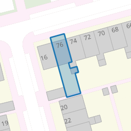 Perceel KLG00-C-5611