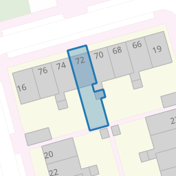 Perceel KLG00-C-5613