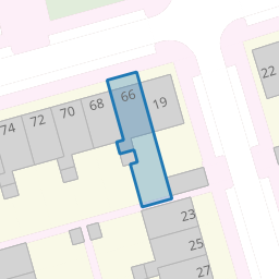 Perceel KLG00-C-5616