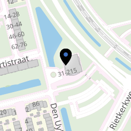 Appartement KLG00 C 5618 9