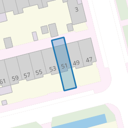 Perceel KLG00-C-5619