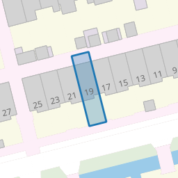 Perceel KLG00-C-5629