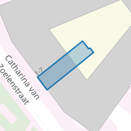 Perceel KLG00-C-5654