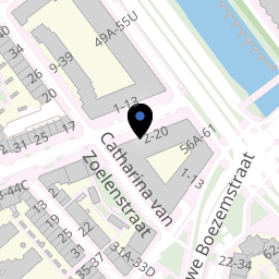 Appartement KLG00 C 5662 4