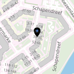 Appartement KLG00 C 5664 22