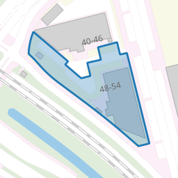 Perceel KLG00-C-5705
