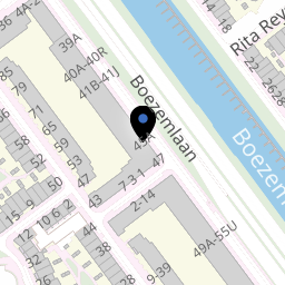 Appartement KLG00 C 5707 223