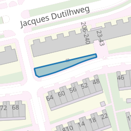 Perceel KLG00-C-5729