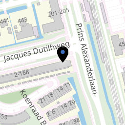 Appartement KLG00 C 5732 1