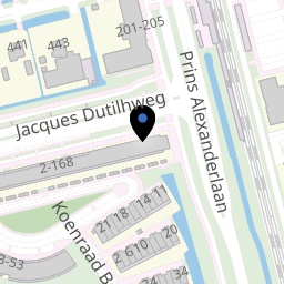 Appartement KLG00 C 5732 2