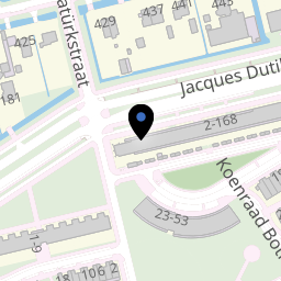 Appartement KLG00 C 5732 24