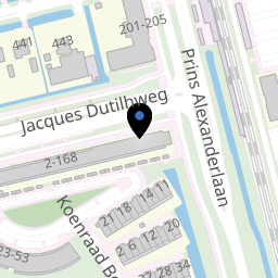 Appartement KLG00 C 5732 3