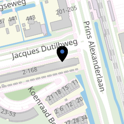 Appartement KLG00 C 5732 4