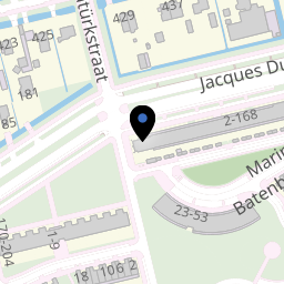 Appartement KLG00 C 5732 45