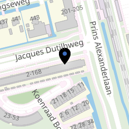Appartement KLG00 C 5732 5