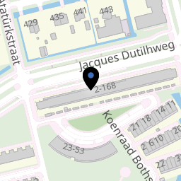 Appartement KLG00 C 5732 79