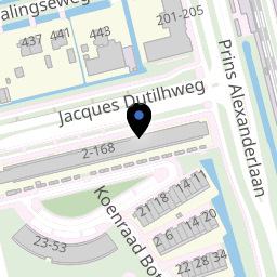 Appartement KLG00 C 5732 9