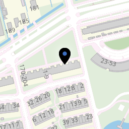 Appartement KLG00 C 5733 5