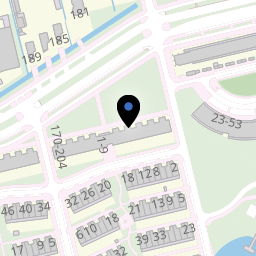 Appartement KLG00 C 5733 7