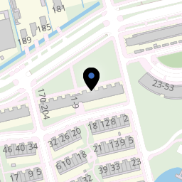 Appartement KLG00 C 5733 8