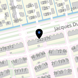 Appartement KLG00 C 5734 12