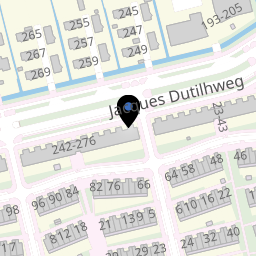 Appartement KLG00 C 5734 2