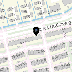 Appartement KLG00 C 5734 3